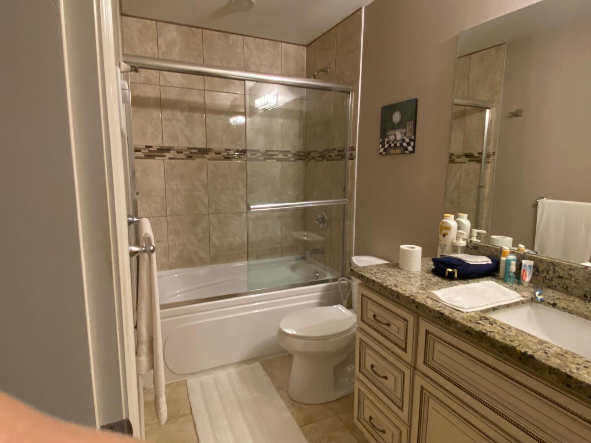 Mae Sweet Home Surrey Ngoại thất bức ảnh