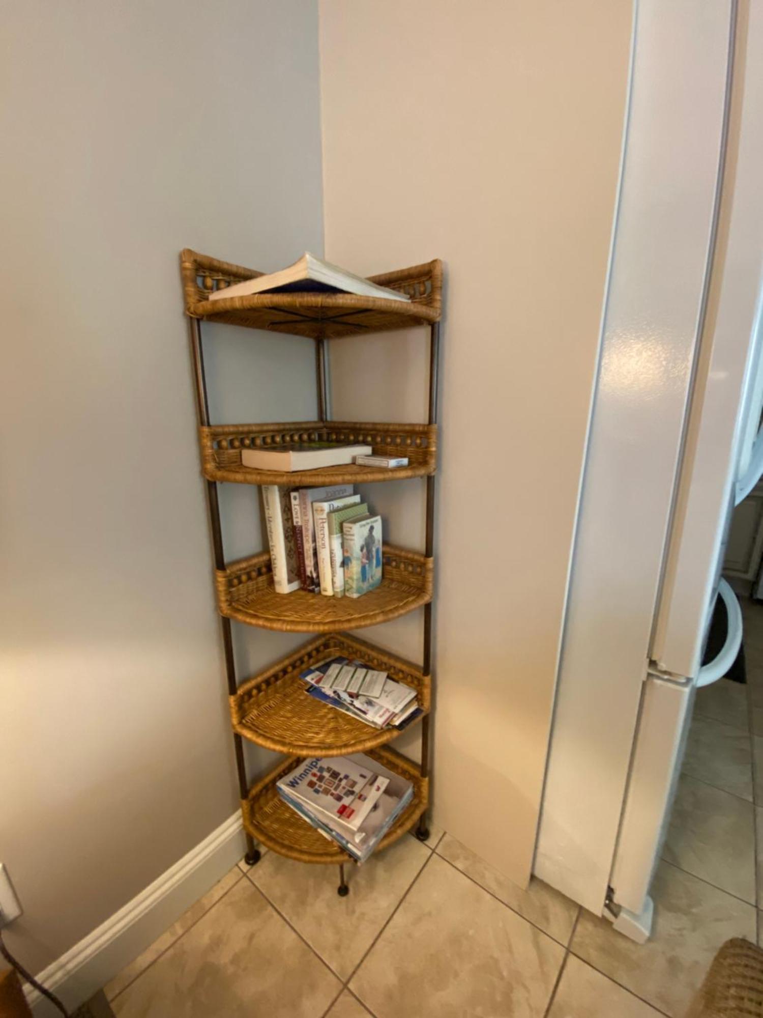 Mae Sweet Home Surrey Ngoại thất bức ảnh