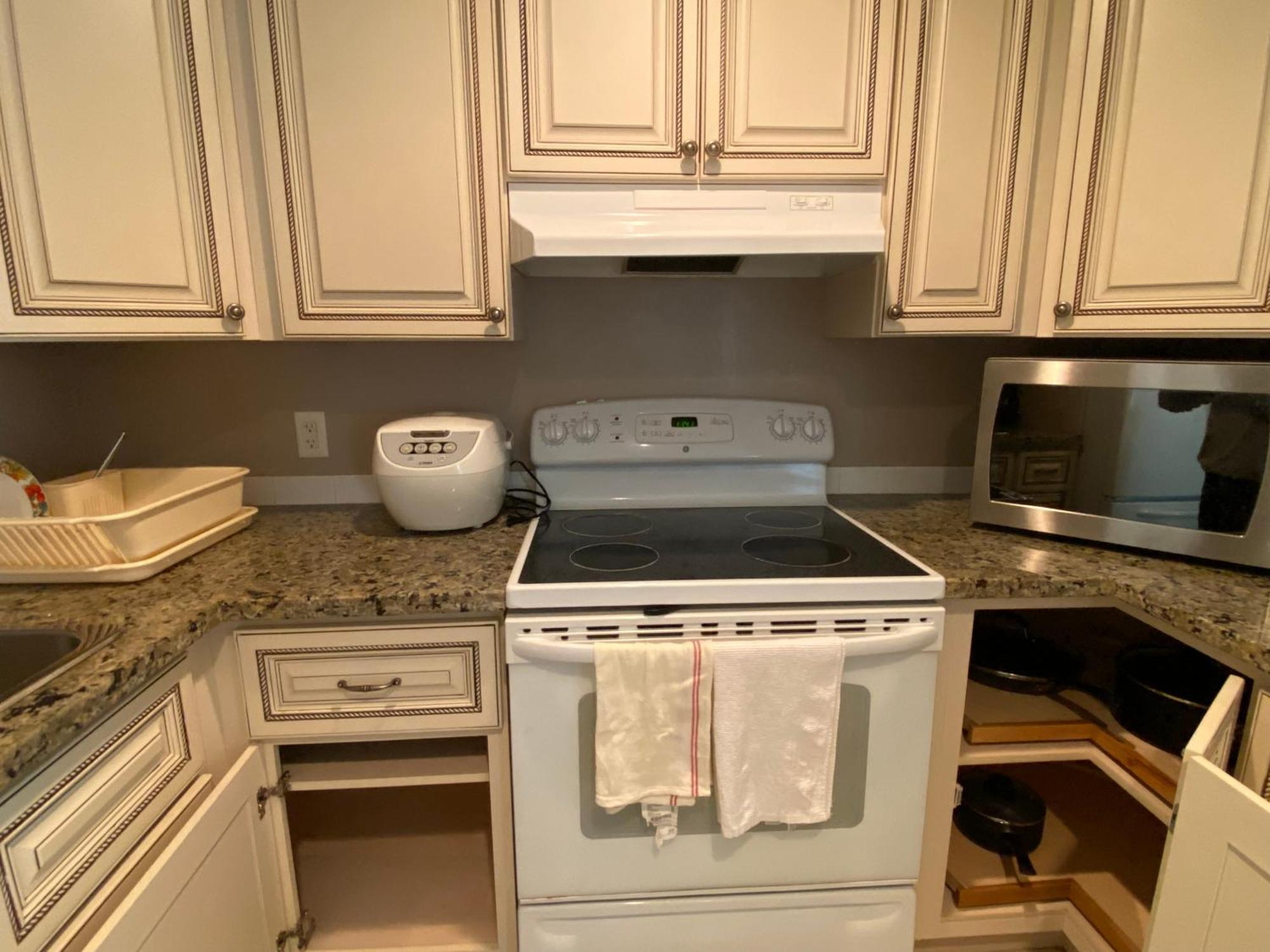 Mae Sweet Home Surrey Ngoại thất bức ảnh